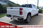 2024 Chevrolet Silverado 1500 Crew Cab 4x2, Pickup for sale #449274 - photo 2