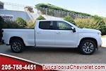 2024 Chevrolet Silverado 1500 Crew Cab 4x2, Pickup for sale #449682 - photo 10