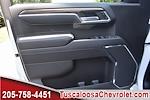 2024 Chevrolet Silverado 1500 Crew Cab 4x2, Pickup for sale #449682 - photo 11