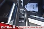 2024 Chevrolet Silverado 1500 Crew Cab 4x2, Pickup for sale #449682 - photo 12