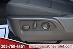 2024 Chevrolet Silverado 1500 Crew Cab 4x2, Pickup for sale #449682 - photo 14