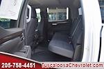 2024 Chevrolet Silverado 1500 Crew Cab 4x2, Pickup for sale #449682 - photo 15