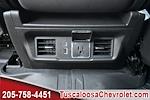 2024 Chevrolet Silverado 1500 Crew Cab 4x2, Pickup for sale #449682 - photo 16