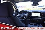 2024 Chevrolet Silverado 1500 Crew Cab 4x2, Pickup for sale #449682 - photo 18