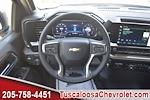 2024 Chevrolet Silverado 1500 Crew Cab 4x2, Pickup for sale #449682 - photo 19