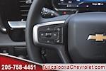 2024 Chevrolet Silverado 1500 Crew Cab 4x2, Pickup for sale #449682 - photo 20