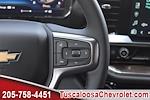 2024 Chevrolet Silverado 1500 Crew Cab 4x2, Pickup for sale #449682 - photo 21