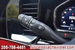 2024 Chevrolet Silverado 1500 Crew Cab 4x2, Pickup for sale #449682 - photo 22