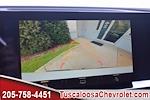 2024 Chevrolet Silverado 1500 Crew Cab 4x2, Pickup for sale #449682 - photo 26