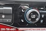 2024 Chevrolet Silverado 1500 Crew Cab 4x2, Pickup for sale #449682 - photo 29