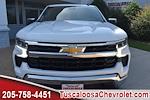 2024 Chevrolet Silverado 1500 Crew Cab 4x2, Pickup for sale #449682 - photo 4