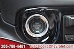 2024 Chevrolet Silverado 1500 Crew Cab 4x2, Pickup for sale #449682 - photo 30