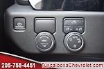 2024 Chevrolet Silverado 1500 Crew Cab 4x2, Pickup for sale #449682 - photo 31