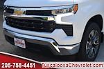 2024 Chevrolet Silverado 1500 Crew Cab 4x2, Pickup for sale #449682 - photo 32