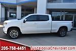 2024 Chevrolet Silverado 1500 Crew Cab 4x2, Pickup for sale #449682 - photo 6