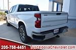 2024 Chevrolet Silverado 1500 Crew Cab 4x2, Pickup for sale #449682 - photo 7