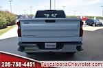 2024 Chevrolet Silverado 1500 Crew Cab 4x2, Pickup for sale #449682 - photo 8