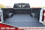 2024 Chevrolet Silverado 1500 Crew Cab 4x2, Pickup for sale #449682 - photo 9