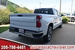 2024 Chevrolet Silverado 1500 Crew Cab 4x2, Pickup for sale #449682 - photo 2