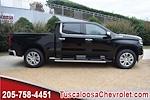 2024 Chevrolet Silverado 1500 Crew Cab 4x4, Pickup for sale #461920 - photo 9