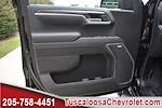 2024 Chevrolet Silverado 1500 Crew Cab 4x4, Pickup for sale #461920 - photo 10