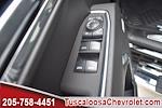 2024 Chevrolet Silverado 1500 Crew Cab 4x4, Pickup for sale #461920 - photo 12