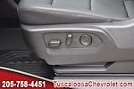 2024 Chevrolet Silverado 1500 Crew Cab 4x4, Pickup for sale #461920 - photo 14