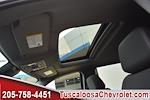 2024 Chevrolet Silverado 1500 Crew Cab 4x4, Pickup for sale #461920 - photo 15