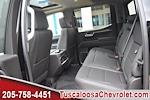 2024 Chevrolet Silverado 1500 Crew Cab 4x4, Pickup for sale #461920 - photo 16