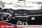 2024 Chevrolet Silverado 1500 Crew Cab 4x4, Pickup for sale #461920 - photo 18