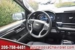 2024 Chevrolet Silverado 1500 Crew Cab 4x4, Pickup for sale #461920 - photo 19