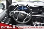 2024 Chevrolet Silverado 1500 Crew Cab 4x4, Pickup for sale #461920 - photo 20