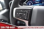 2024 Chevrolet Silverado 1500 Crew Cab 4x4, Pickup for sale #461920 - photo 21