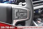 2024 Chevrolet Silverado 1500 Crew Cab 4x4, Pickup for sale #461920 - photo 22