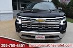 2024 Chevrolet Silverado 1500 Crew Cab 4x4, Pickup for sale #461920 - photo 3