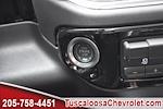 2024 Chevrolet Silverado 1500 Crew Cab 4x4, Pickup for sale #461920 - photo 30