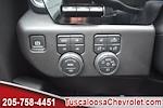 2024 Chevrolet Silverado 1500 Crew Cab 4x4, Pickup for sale #461920 - photo 31