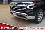 2024 Chevrolet Silverado 1500 Crew Cab 4x4, Pickup for sale #461920 - photo 32