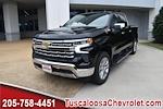 2024 Chevrolet Silverado 1500 Crew Cab 4x4, Pickup for sale #461920 - photo 4