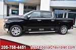 2024 Chevrolet Silverado 1500 Crew Cab 4x4, Pickup for sale #461920 - photo 5