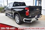 2024 Chevrolet Silverado 1500 Crew Cab 4x4, Pickup for sale #461920 - photo 6