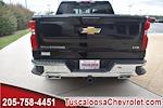 2024 Chevrolet Silverado 1500 Crew Cab 4x4, Pickup for sale #461920 - photo 7