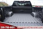 2024 Chevrolet Silverado 1500 Crew Cab 4x4, Pickup for sale #461920 - photo 8