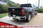 2024 Chevrolet Silverado 1500 Crew Cab 4x4, Pickup for sale #461920 - photo 33