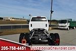 2023 Chevrolet Silverado 5500 Regular Cab DRW 4x2, Cab Chassis for sale #528418 - photo 7