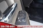 2023 Chevrolet Silverado 5500 Regular Cab DRW 4x2, Cab Chassis for sale #528418 - photo 10