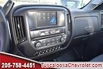 2023 Chevrolet Silverado 5500 Regular Cab DRW 4x2, Cab Chassis for sale #528418 - photo 17