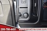 2023 Chevrolet Silverado 5500 Regular Cab DRW 4x2, Cab Chassis for sale #528418 - photo 20