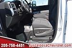 2024 Chevrolet Silverado 5500 Crew Cab DRW 4x4, Cab Chassis for sale #652557 - photo 9