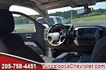 2024 Chevrolet Silverado 5500 Crew Cab DRW 4x4, Cab Chassis for sale #652557 - photo 13